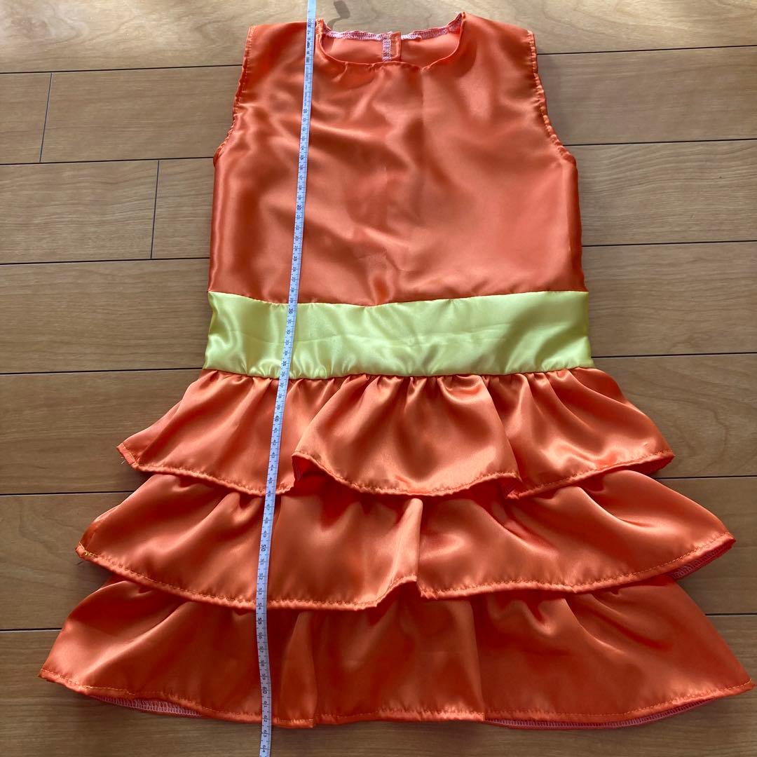 わったちゃんご確認ページ