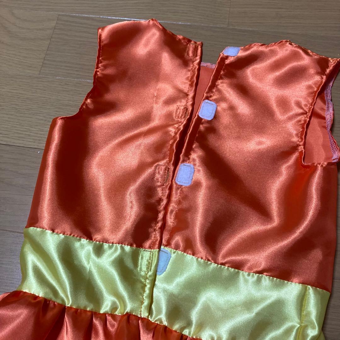 わったちゃんご確認ページ