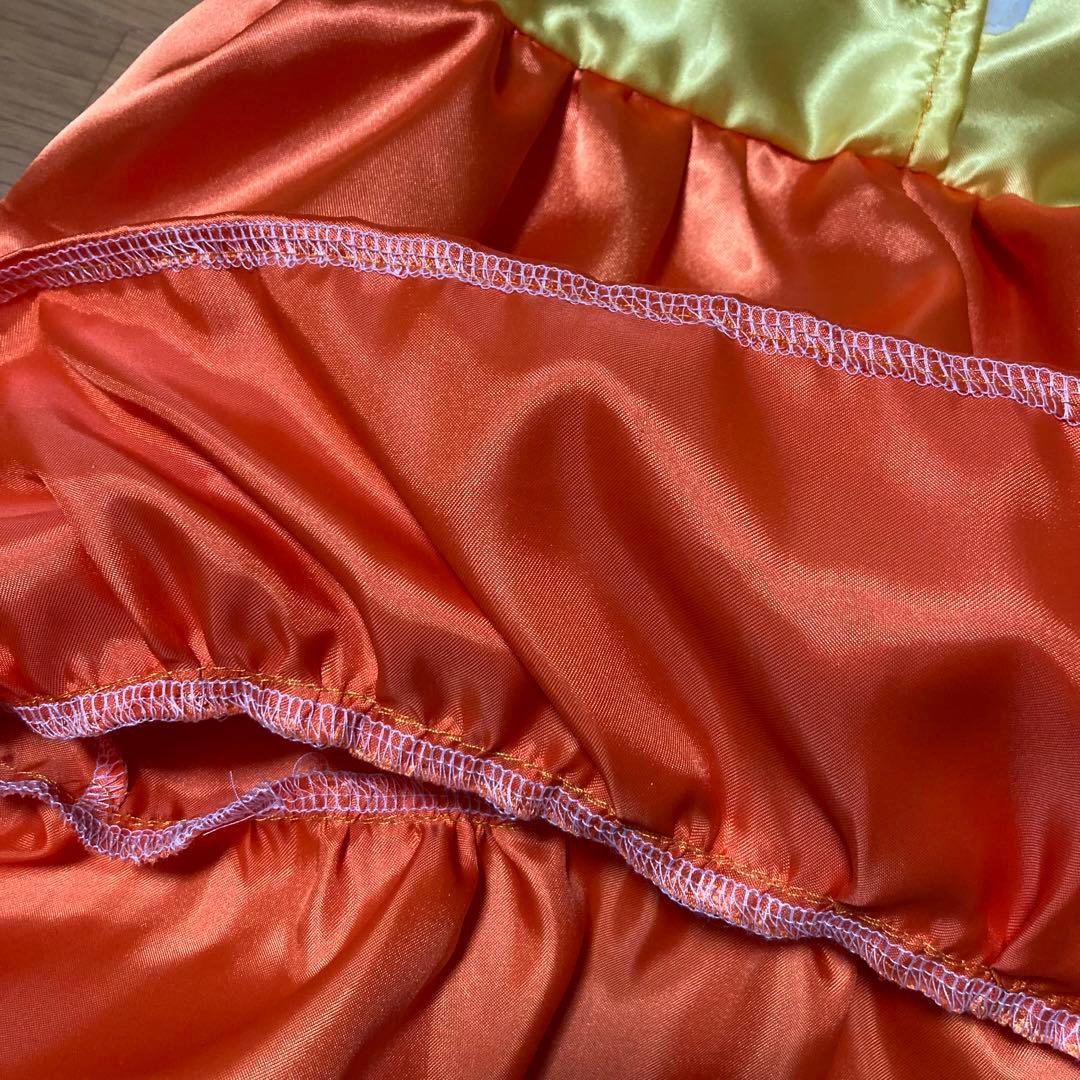 わったちゃんご確認ページ