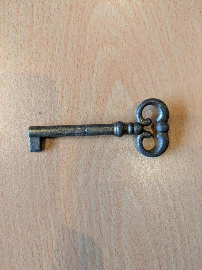 【高級】イギリス家具　アンティーク　食器棚　本棚　キャビネット