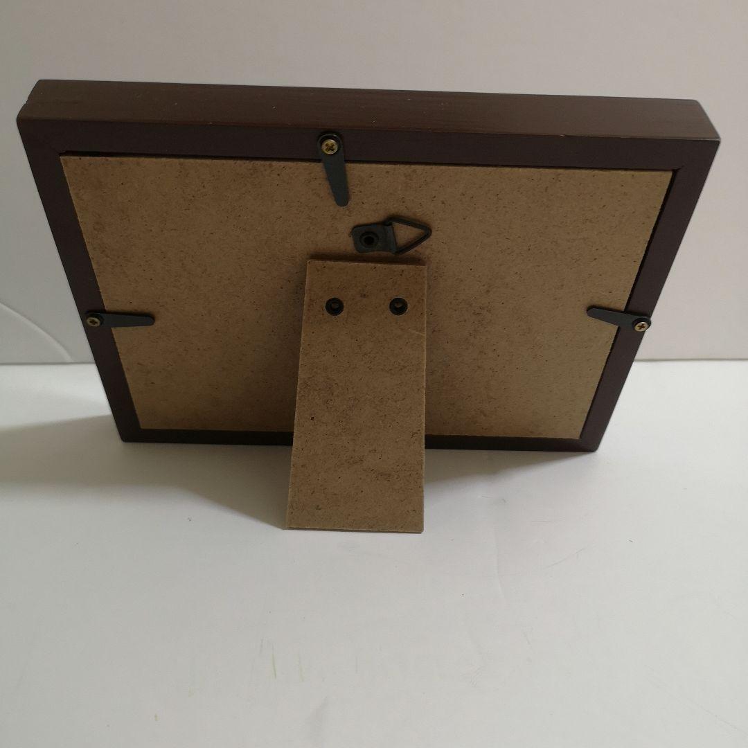 ☆希少☆スヌーピーANA'sスキーピンバッジセット