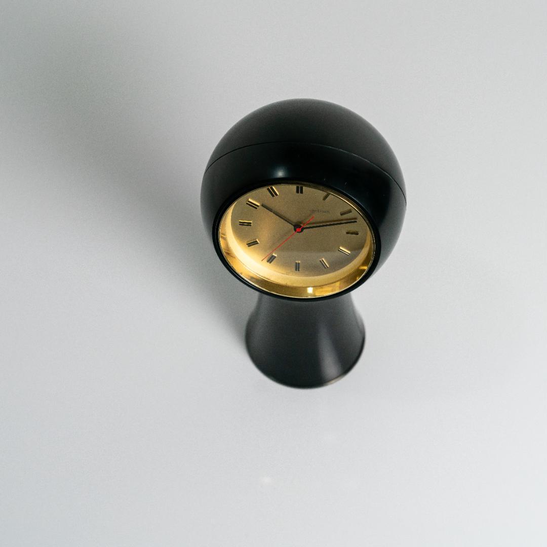 50s アンジェロ・マンジャロッティ<Secticon Swiss T1> 時計 50s アンジェロ・マンジャロッティ<Secticon Swiss T1> 時計 - メルカリ