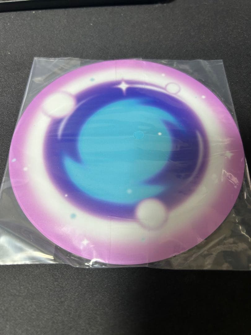 figma 聖園ミカ 「ブルーアーカイブ -Blue Archive-」 GO…