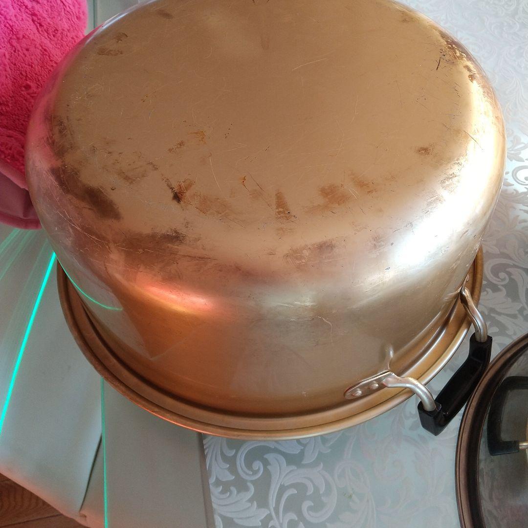 MDTクッキングヒーター MDTクッキングヒーター 製品情報 | 株式会社MDT