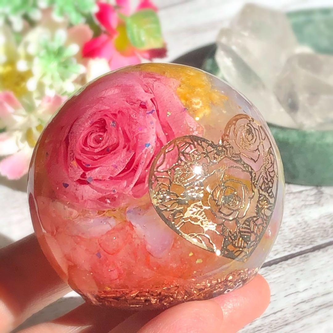 ♡みっちー♡ページです♥️