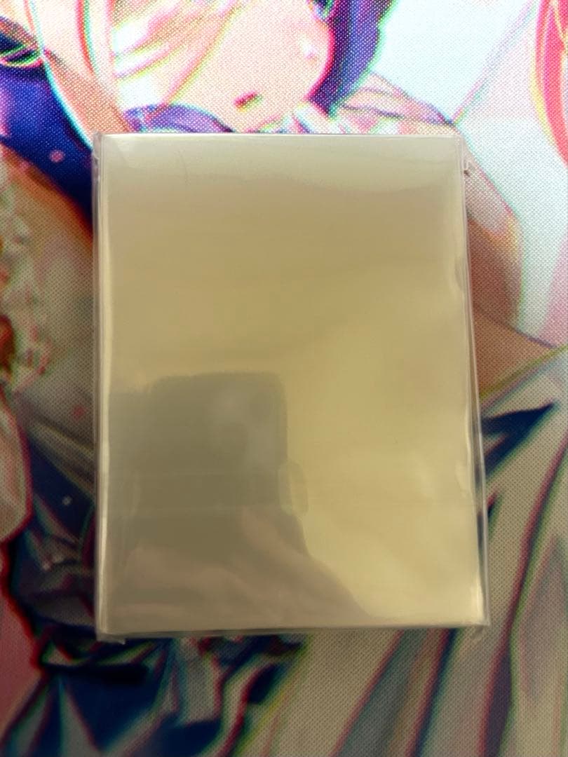 マ*コ様 メルキウス天門デッキ