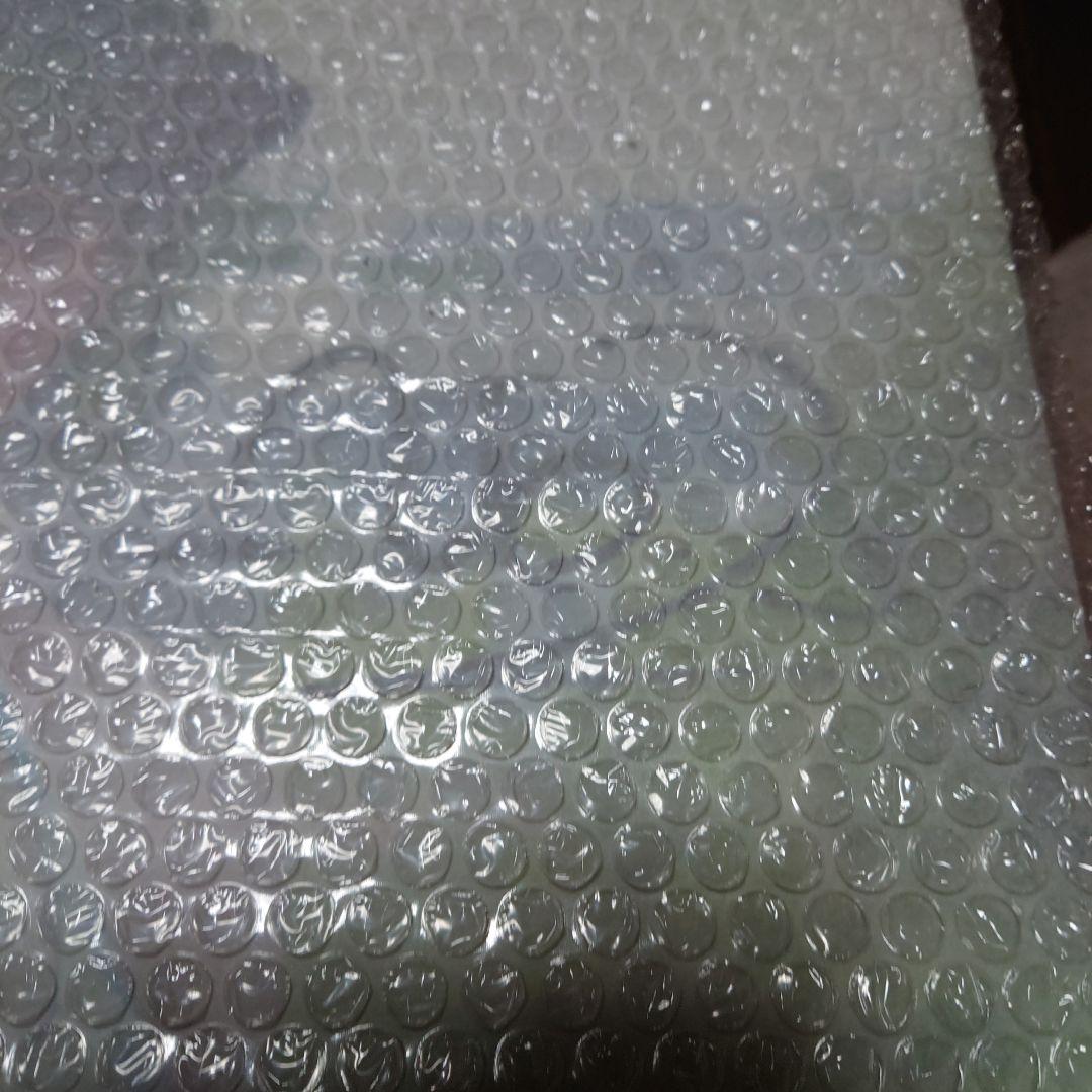 ぱすぽ☆増井みお　サイン入り写真パネル