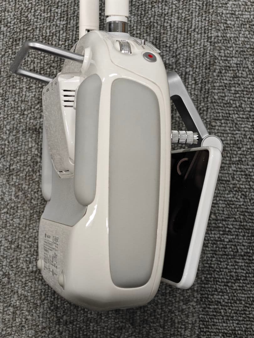 「美品」DJI GL300K Phantom 4 pro v2