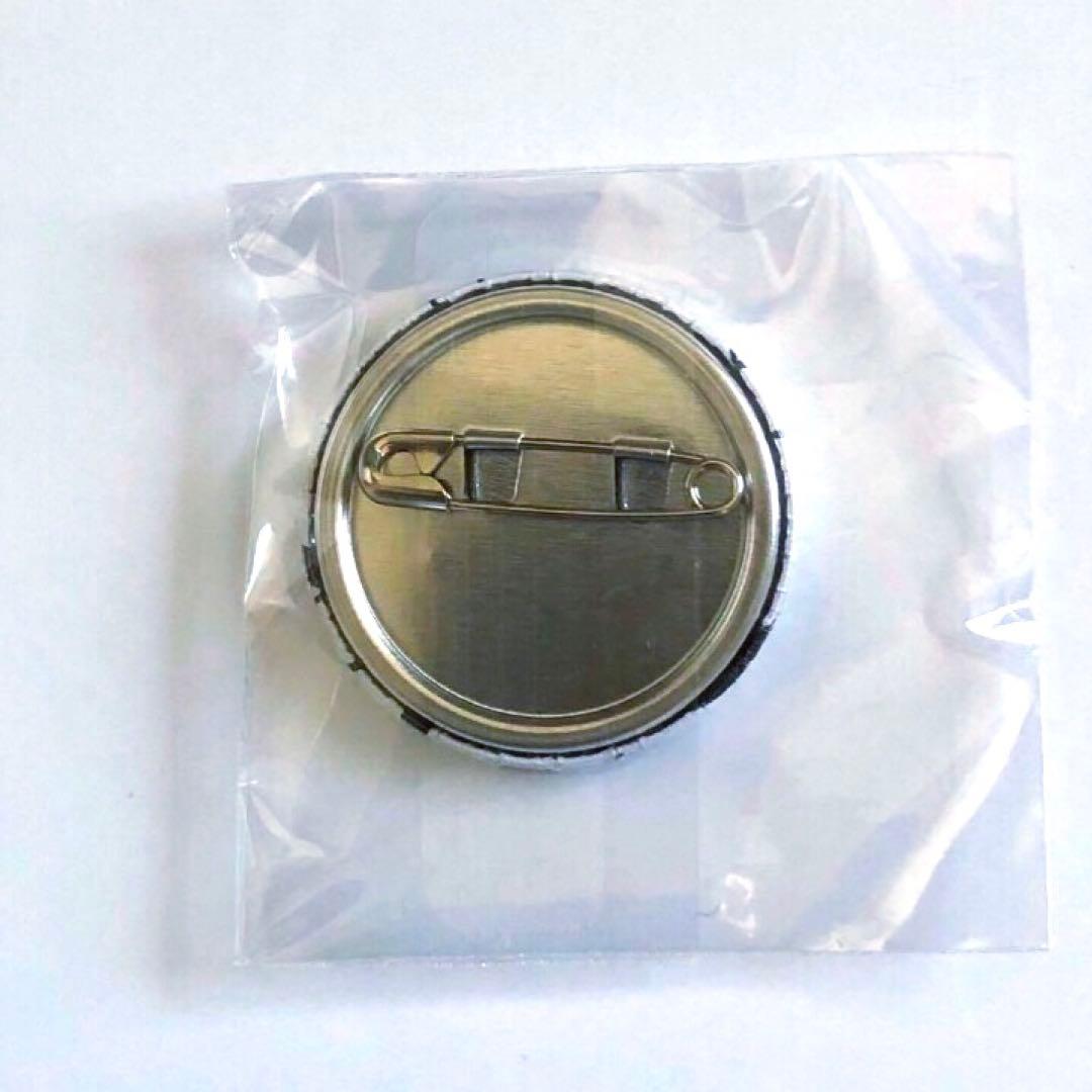 ワンピース オールフェイス ガチャ 缶バッジ モンキー・D・ルフィ 25