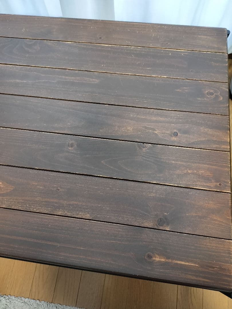 東馬　ケルト　ローテーブル