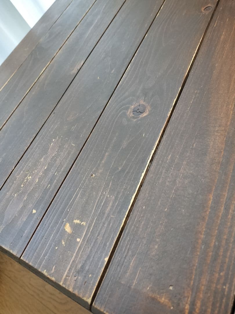 東馬　ケルト　ローテーブル