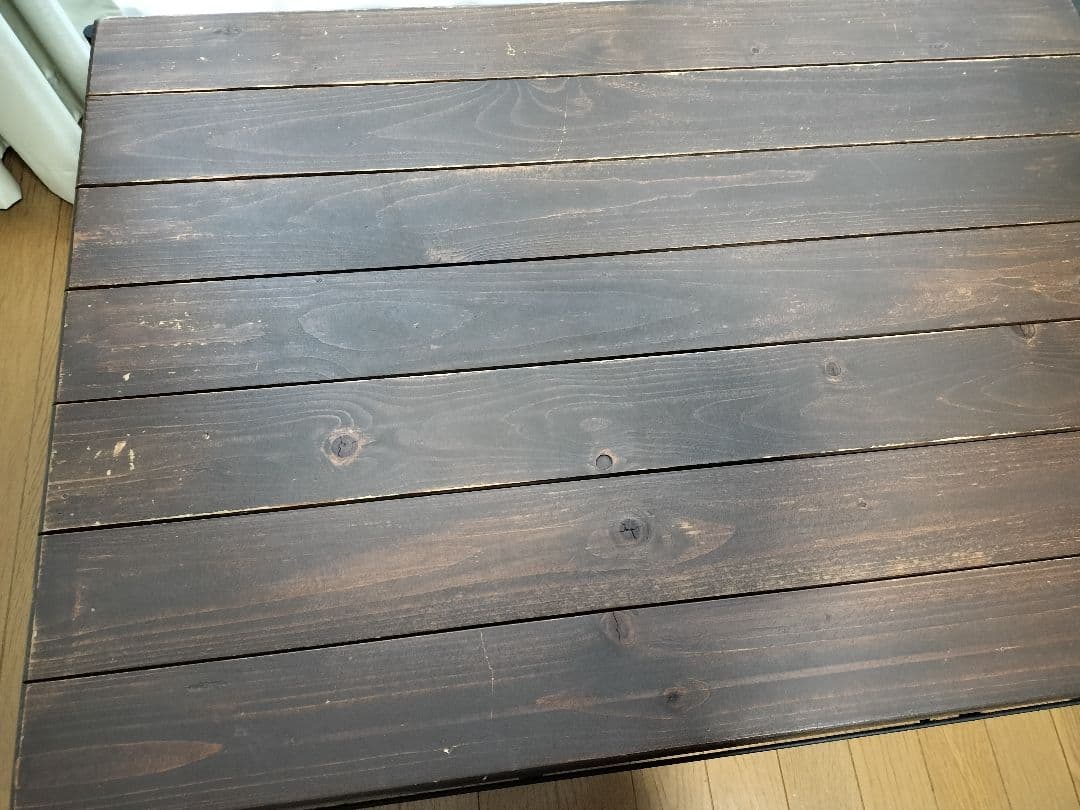 東馬　ケルト　ローテーブル