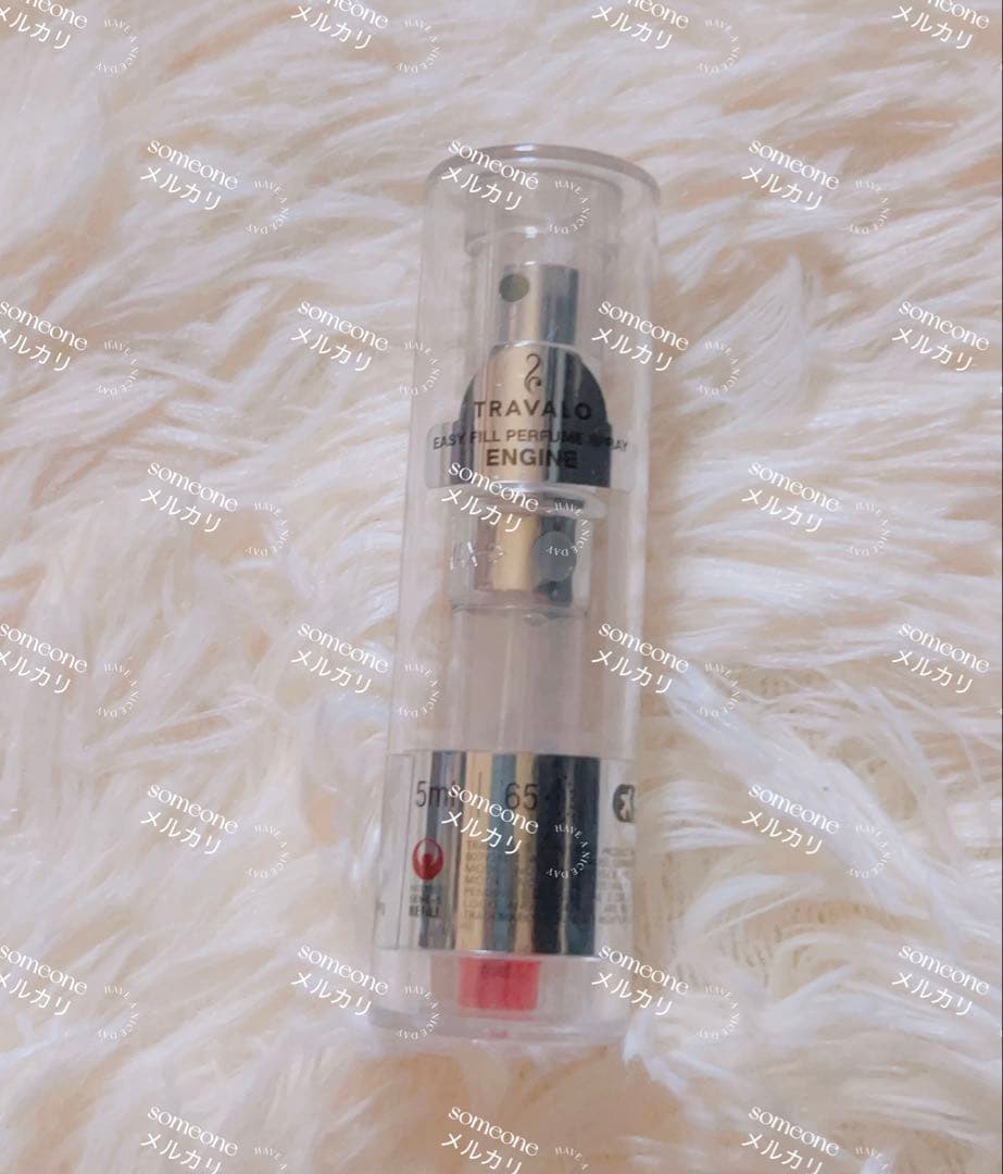 cbd milano orange x1+詰め替え瓶 x4