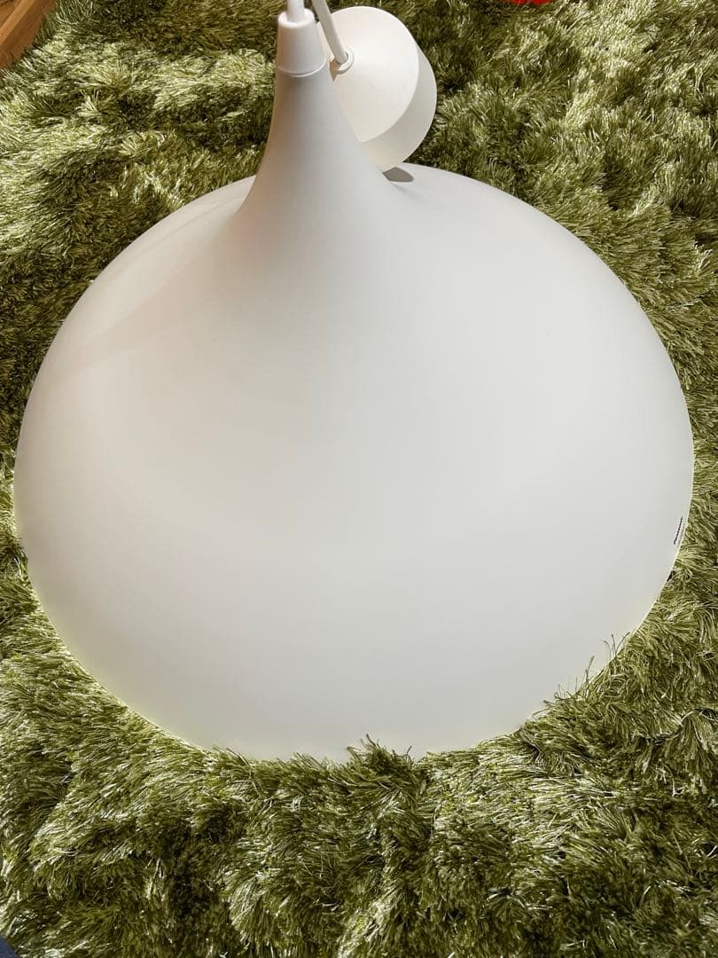 美品　Panasonic パナソニック　美ルック　シーリングライト　天井照明