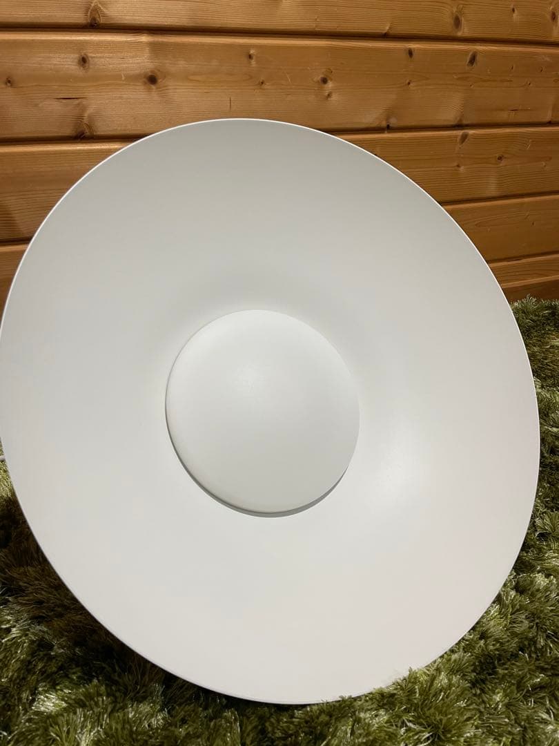 美品　Panasonic パナソニック　美ルック　シーリングライト　天井照明