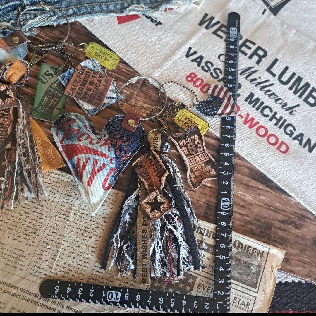 ★ぽこぽん様★