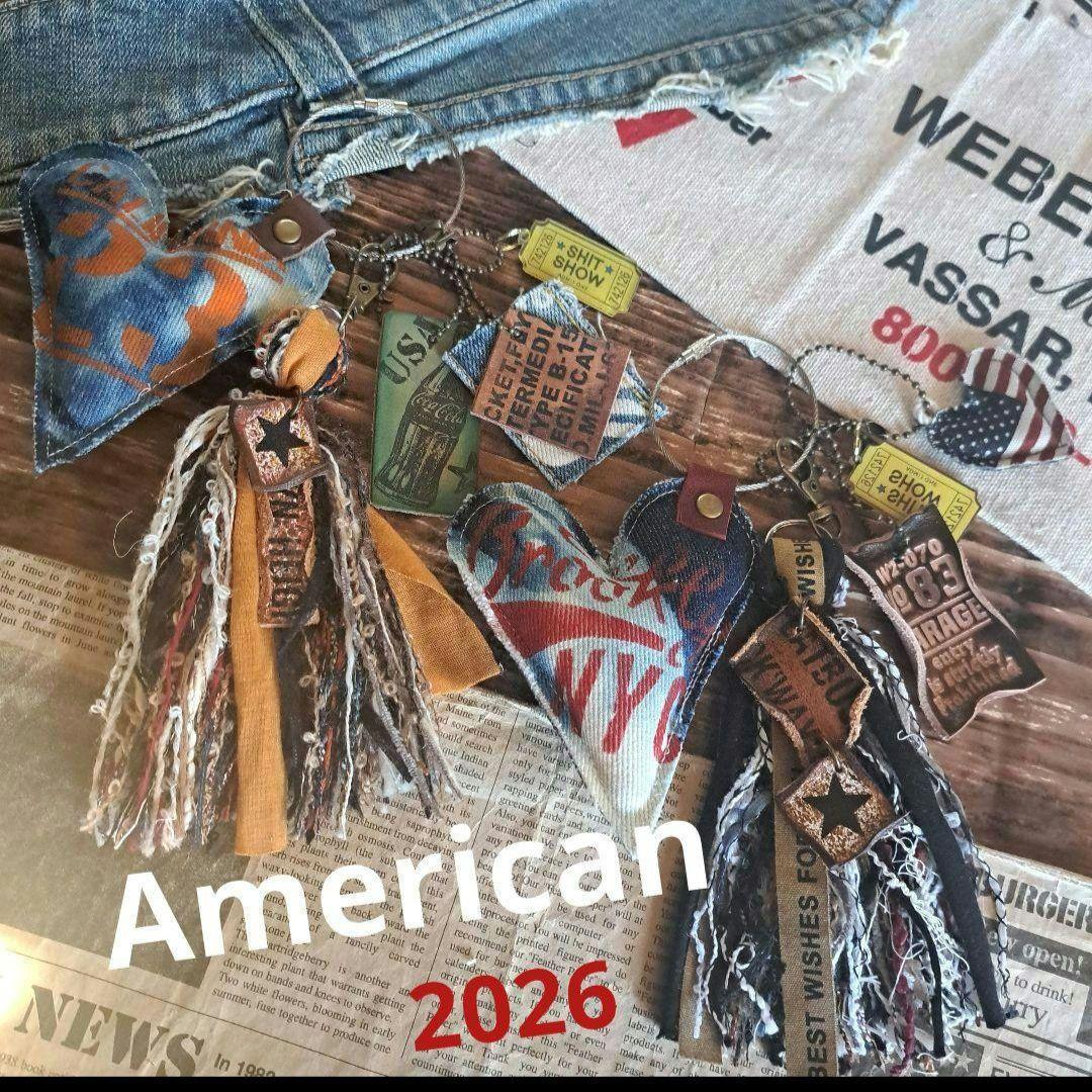 ★ぽこぽん様★