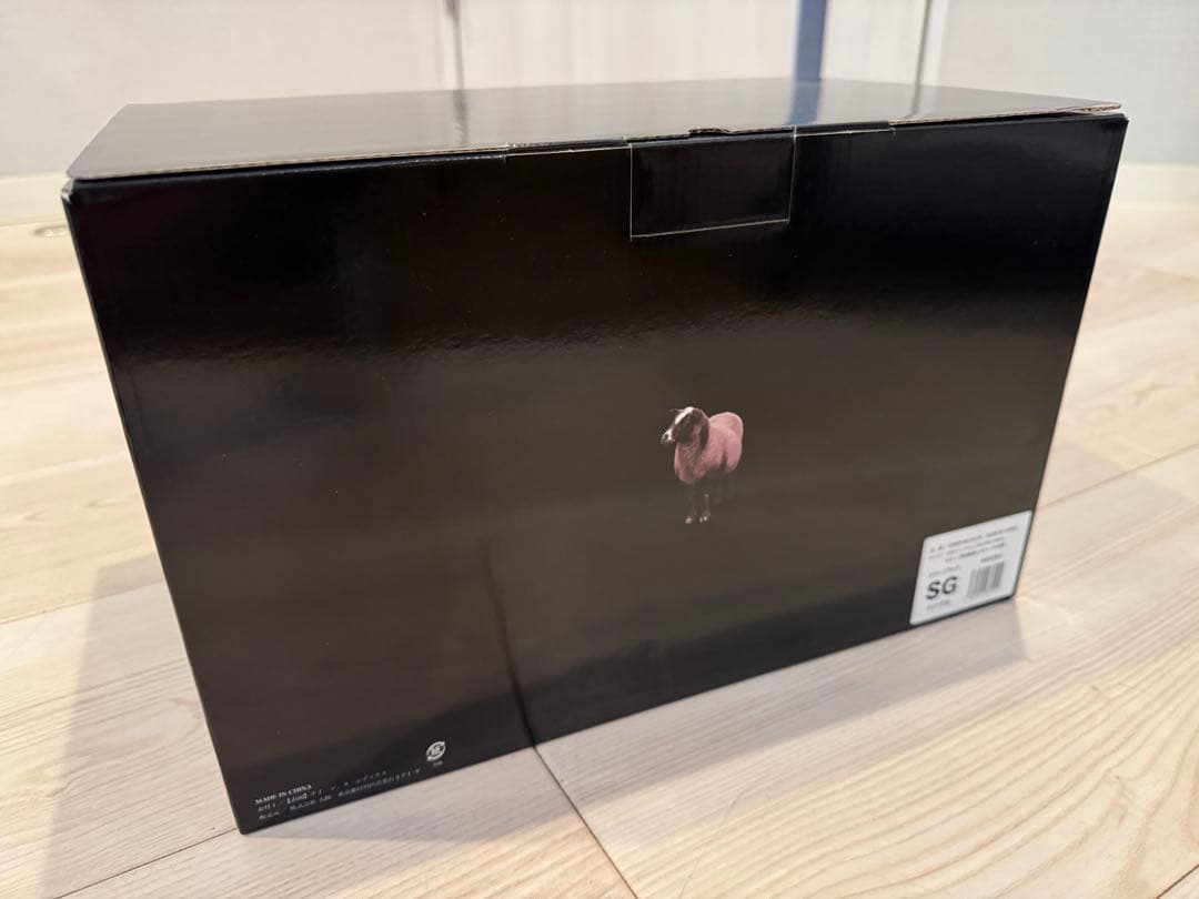 【新品】冷感敷きパッド『ヒツジのいらない敷きパッド』　シングルサイズ