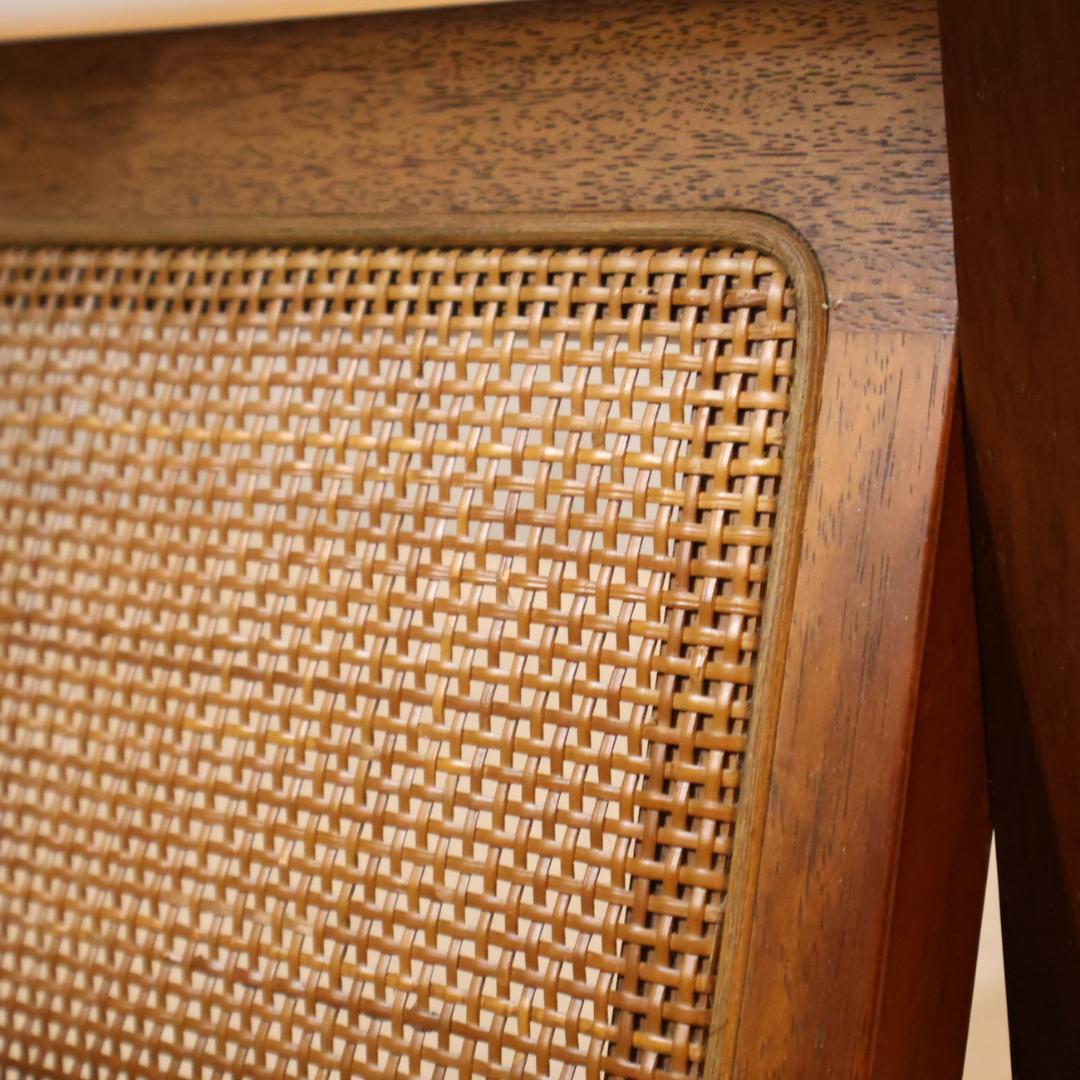 maruni マルニ 地中海 マガジンラック アンティーク調 クラシカル