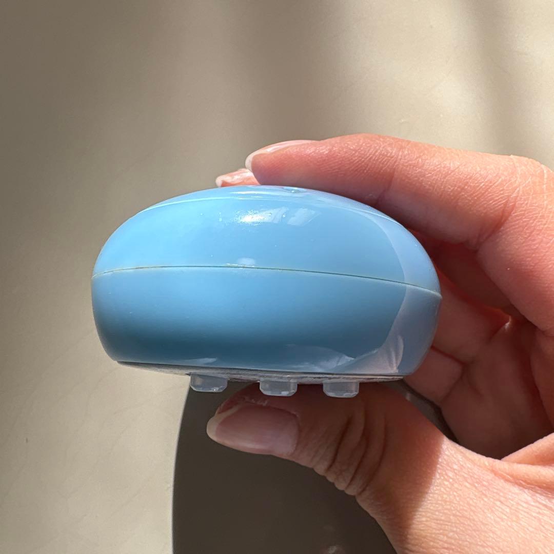 たまごっちみーつ　メルヘン　ブルー