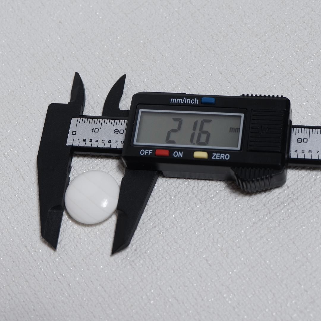 希少 未使用同等品 日向特製 蛤碁石31号 白180 黒181 欅碁笥特大36号