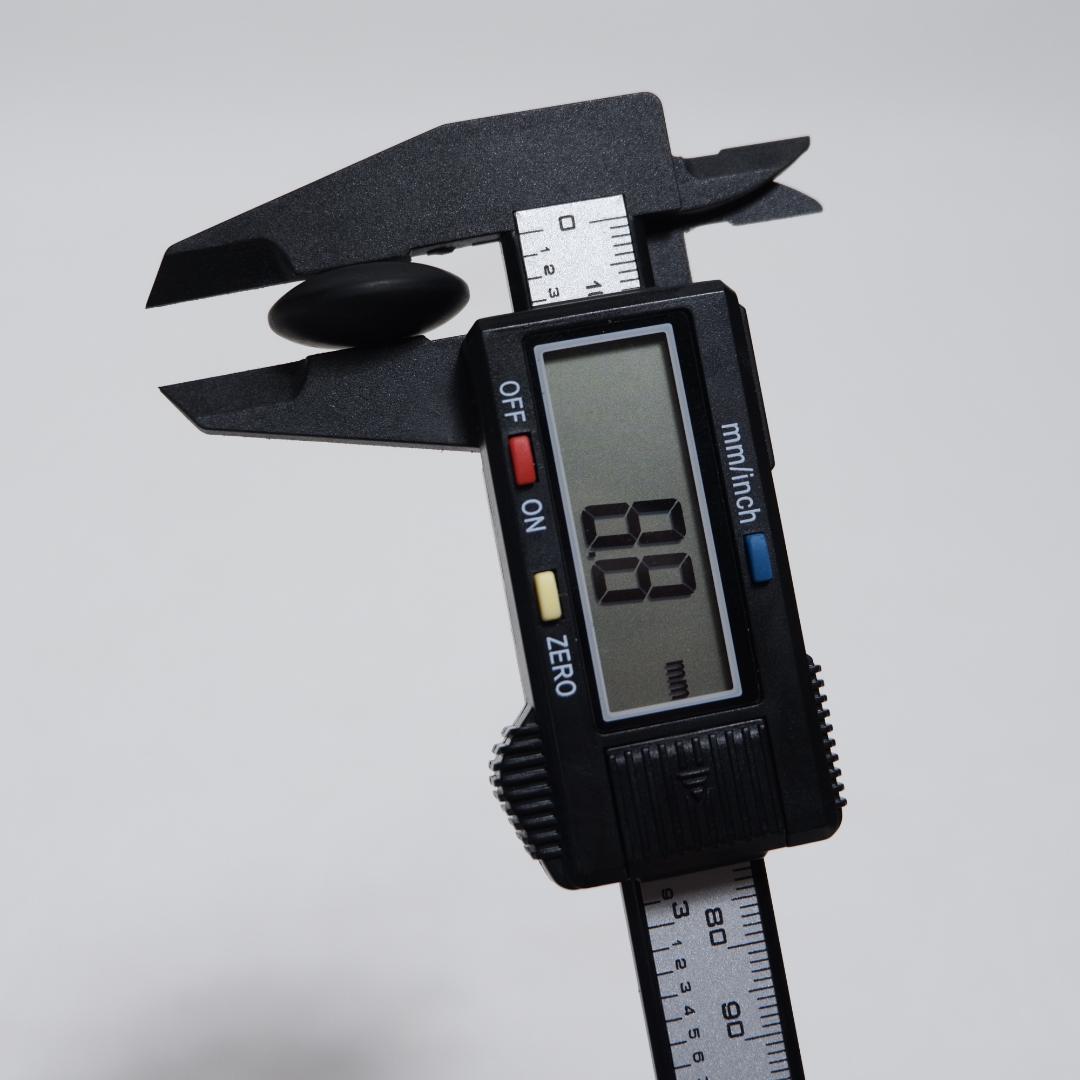 希少 未使用同等品 日向特製 蛤碁石31号 白180 黒181 欅碁笥特大36号