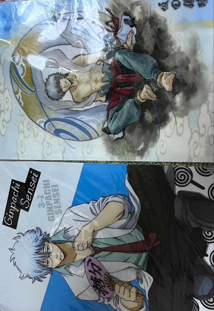 発送予定　らにか様