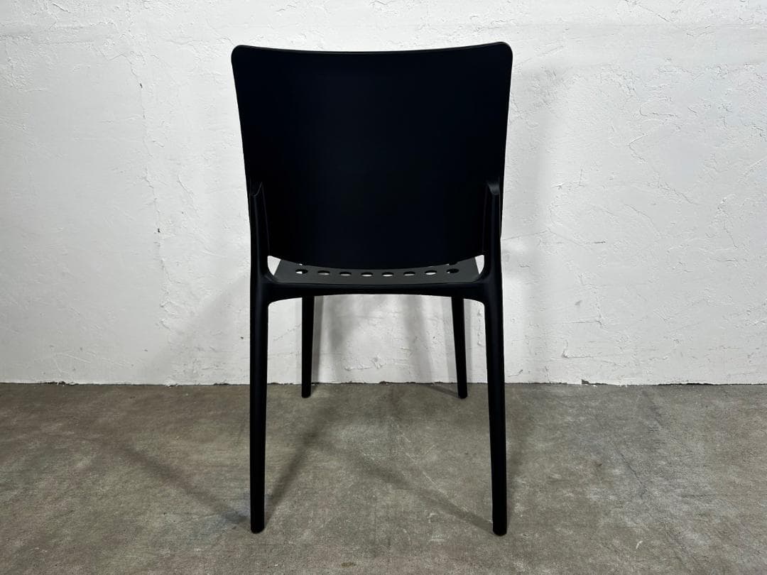 CHERRY』桜屋工業 ガーデンチェア ダイニングチェア チェアRWcha84