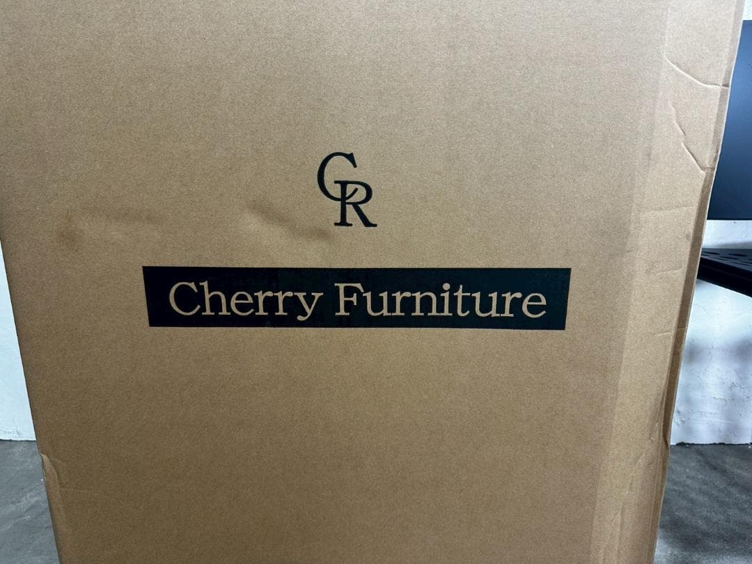 CHERRY』桜屋工業 ガーデンチェア ダイニングチェア チェアRWcha84