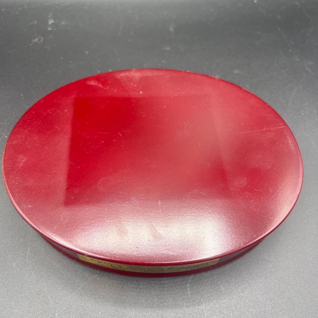 【レア】ドクター　ミッキー 　医者　フィギュア　加藤工芸　陶器