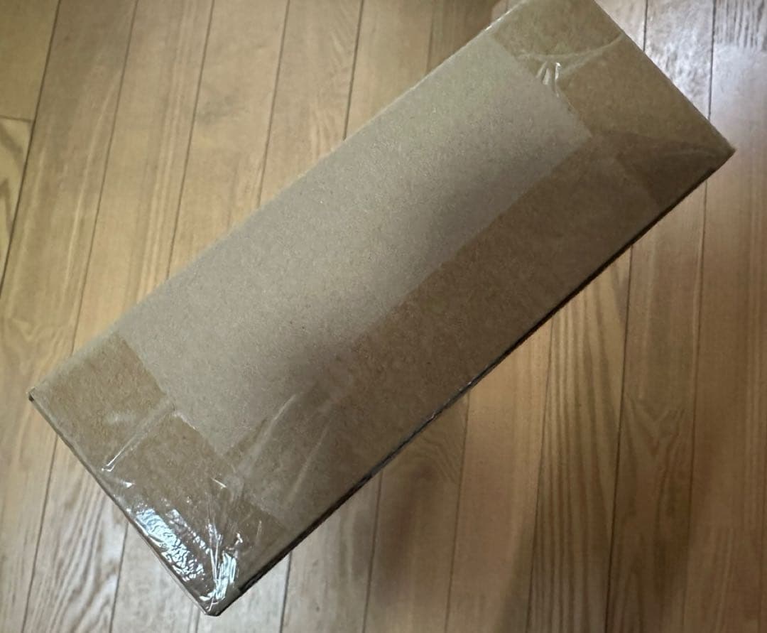 いきもの大図鑑アルティメット オオヨロイトカゲ 新品未開封 ⓵