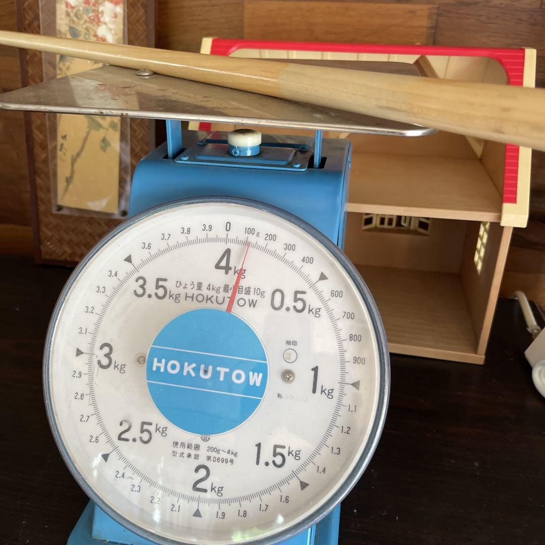 fury ビリヤード キュー　箱付き　使用回数少ない　極美品