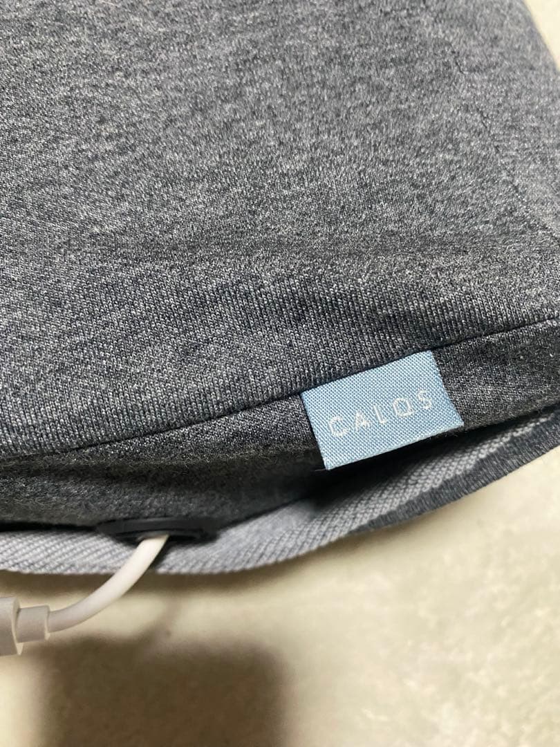 ほっとする枕プラス（正規品）