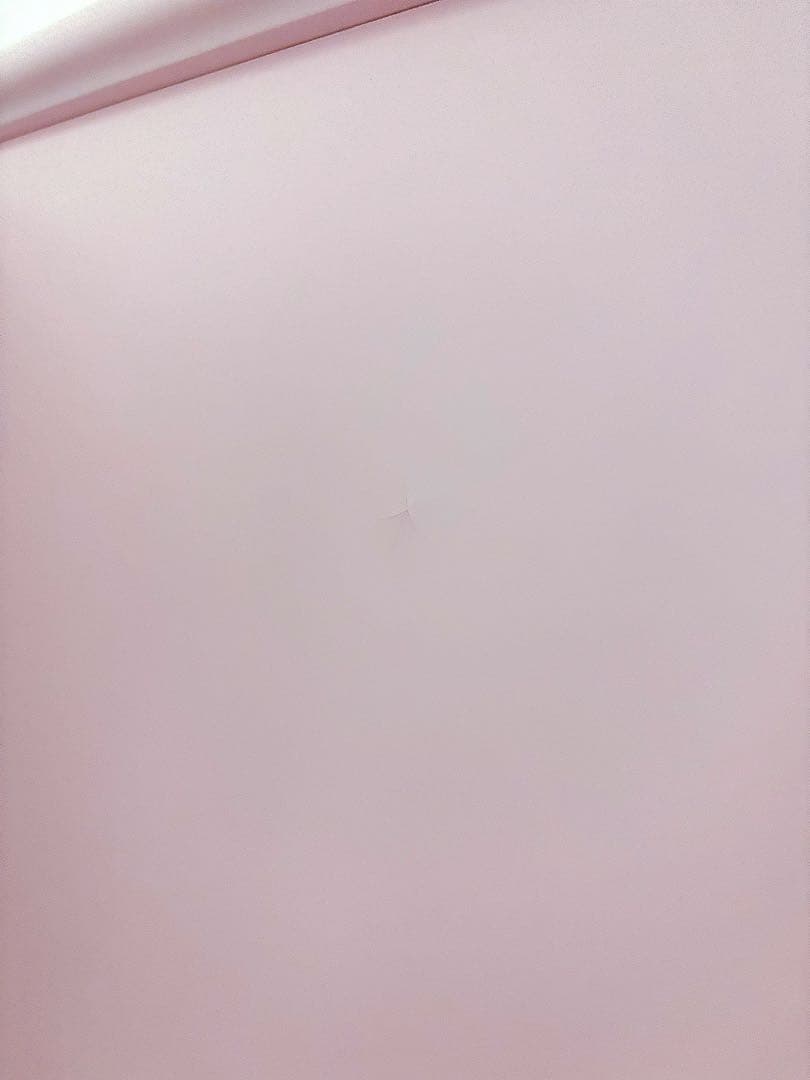 mezzopiano メゾピアノ　家具　ロッカー