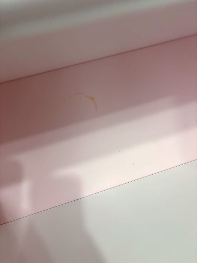 mezzopiano メゾピアノ　家具　ロッカー