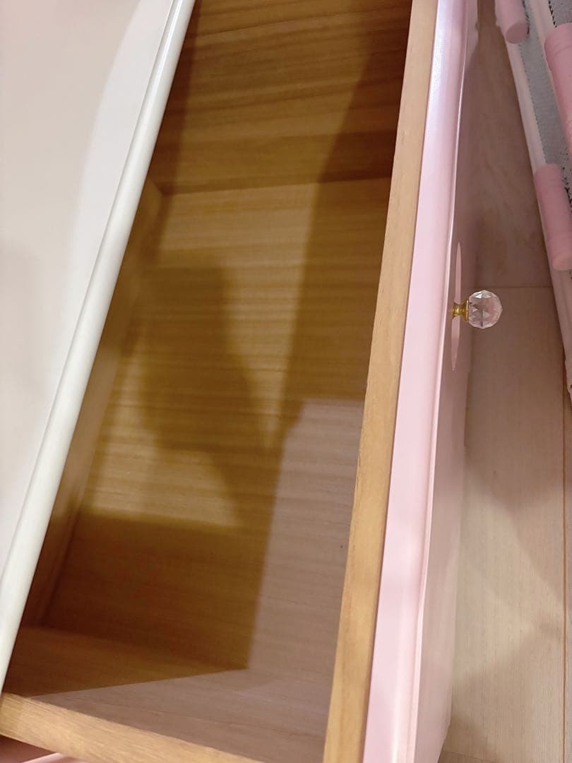 mezzopiano メゾピアノ　家具　ロッカー