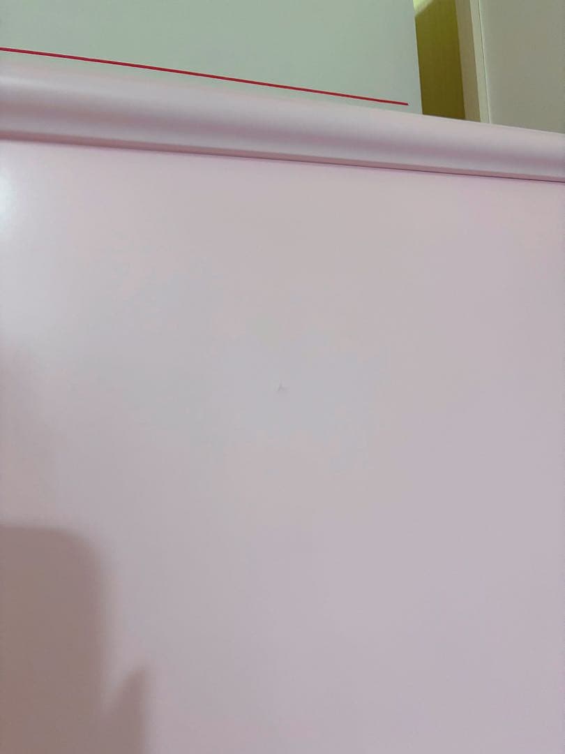 mezzopiano メゾピアノ　家具　ロッカー