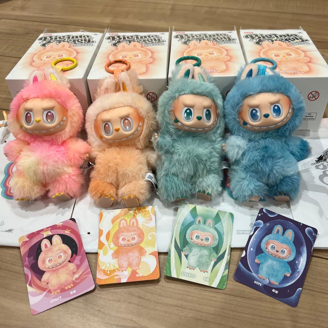 tattoo studio yamada ロゴクロック 最終値下げ