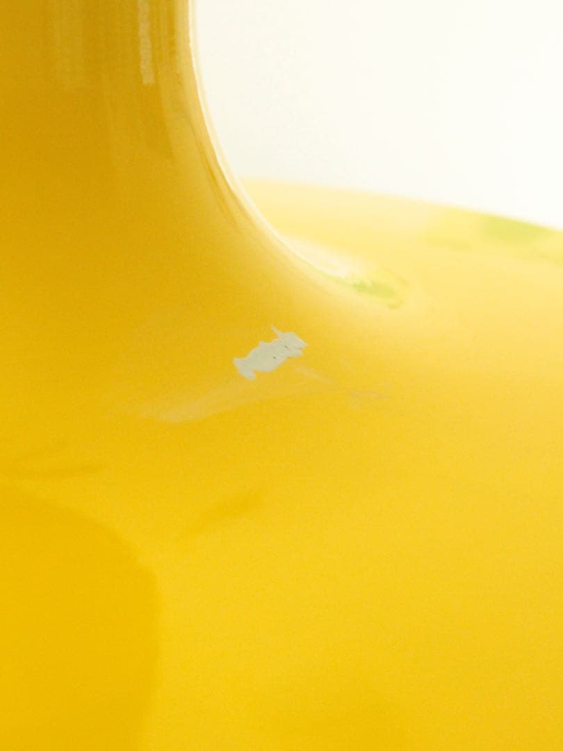 ペンダントランプ サンヨー ミッドセンチュリー 昭和レトロ 北欧 照明器具