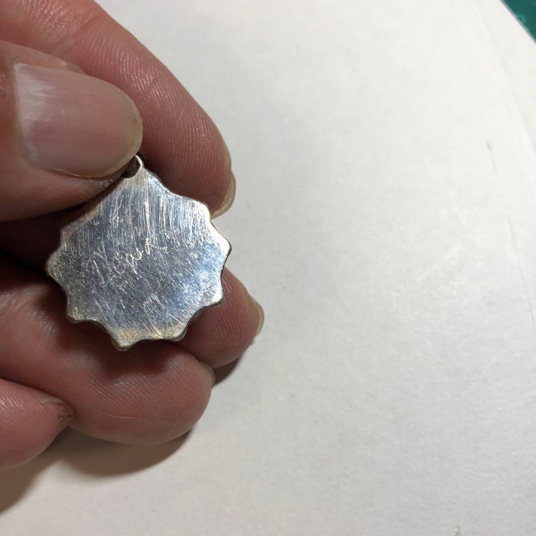 9720 ナバホ NAVAJO 70s 作者 Don Dewa サンフェイスイン