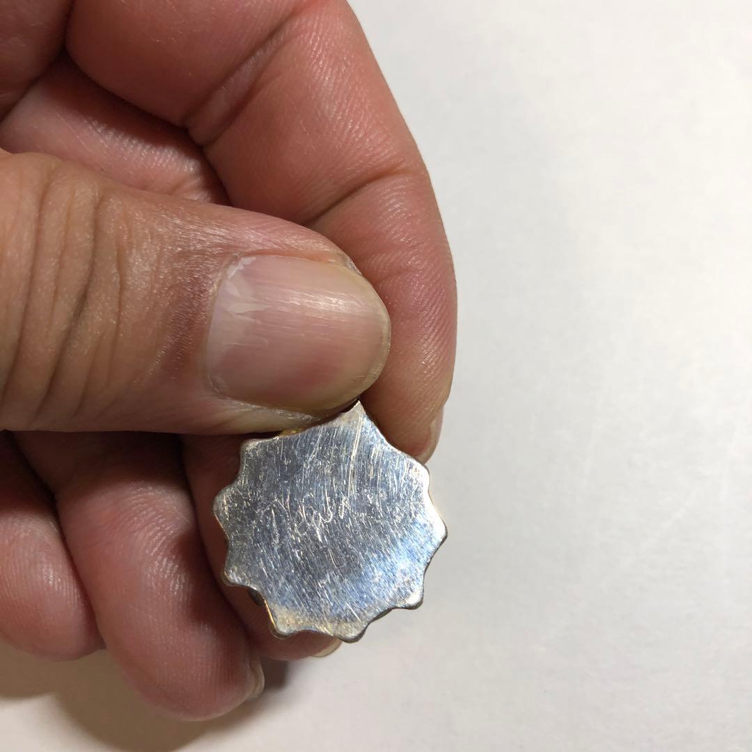 9720 ナバホ NAVAJO 70s 作者 Don Dewa サンフェイスイン