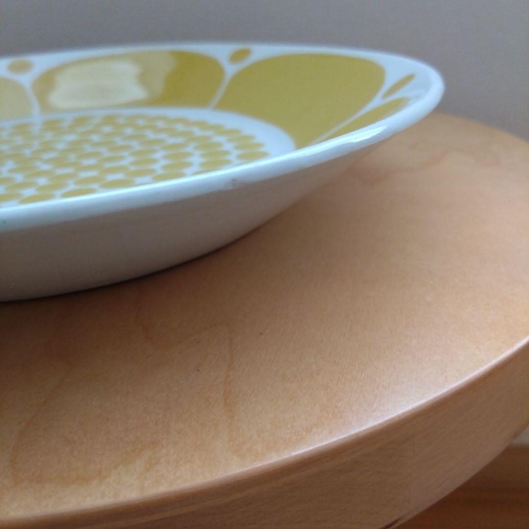 アラビア　スンヌンタイ　ヴィンテージ