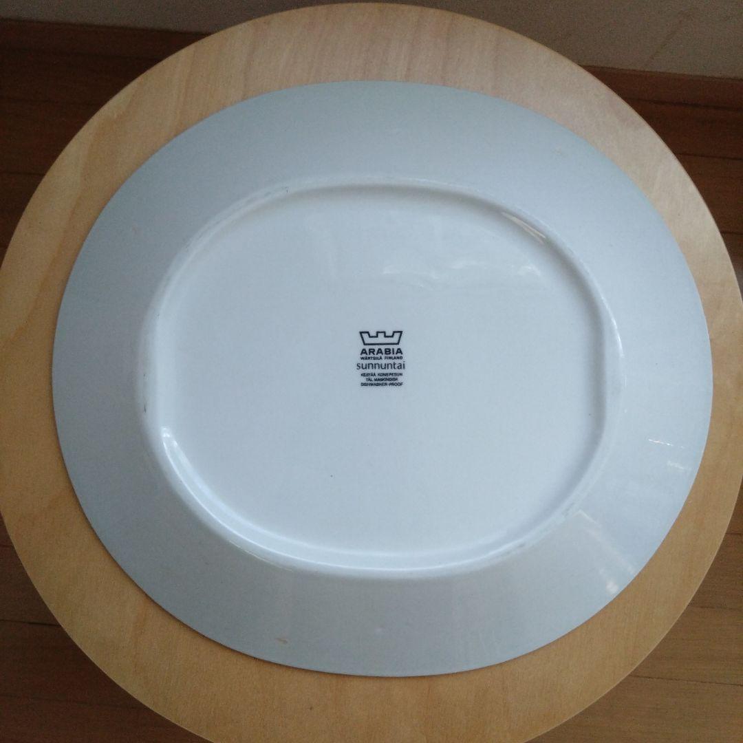 アラビア　スンヌンタイ　ヴィンテージ