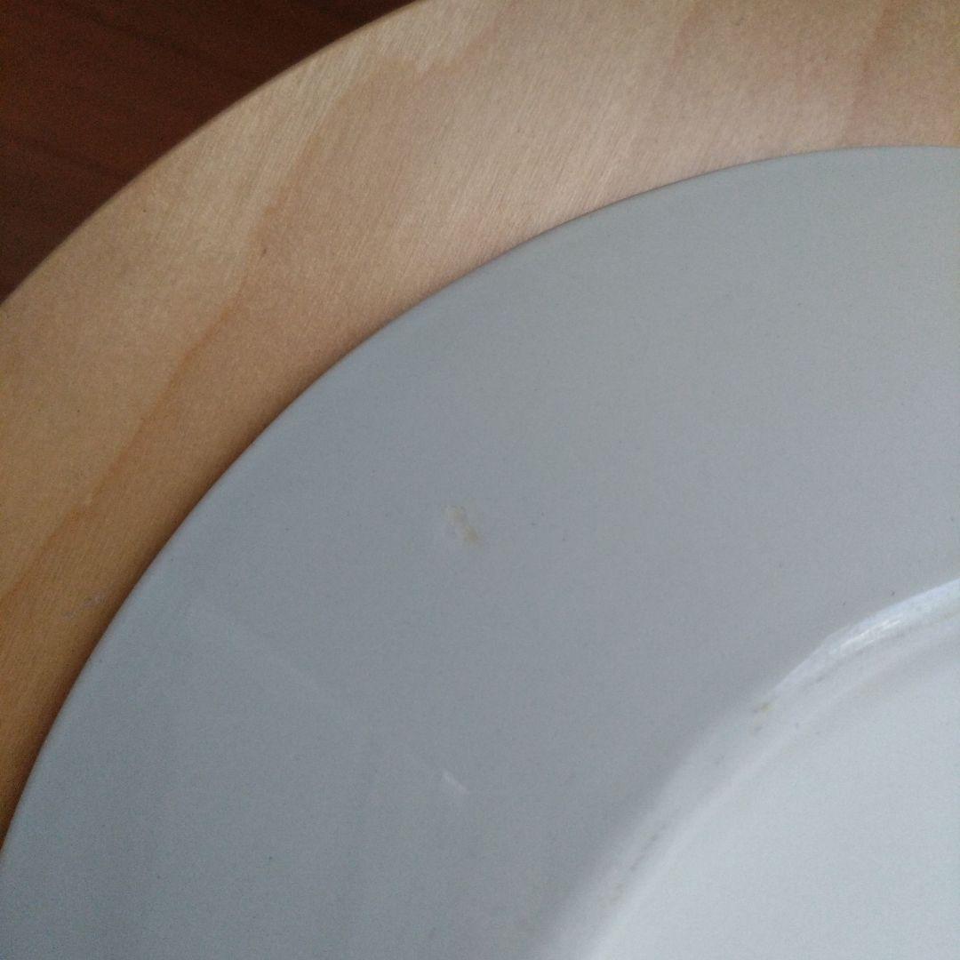 アラビア　スンヌンタイ　ヴィンテージ