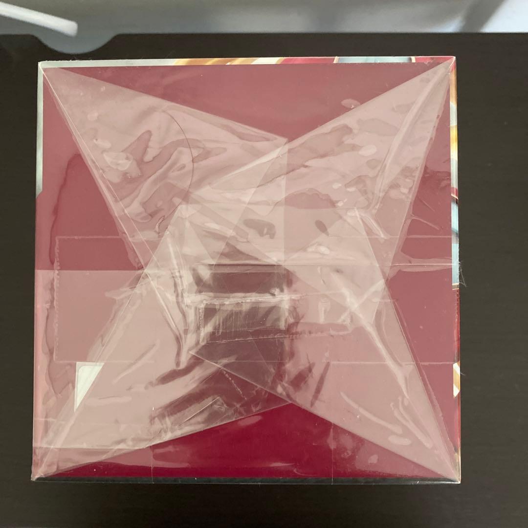 KDcolle ようこそ実力至上主義の教室へ 軽井沢恵 1/7スケール　よう実