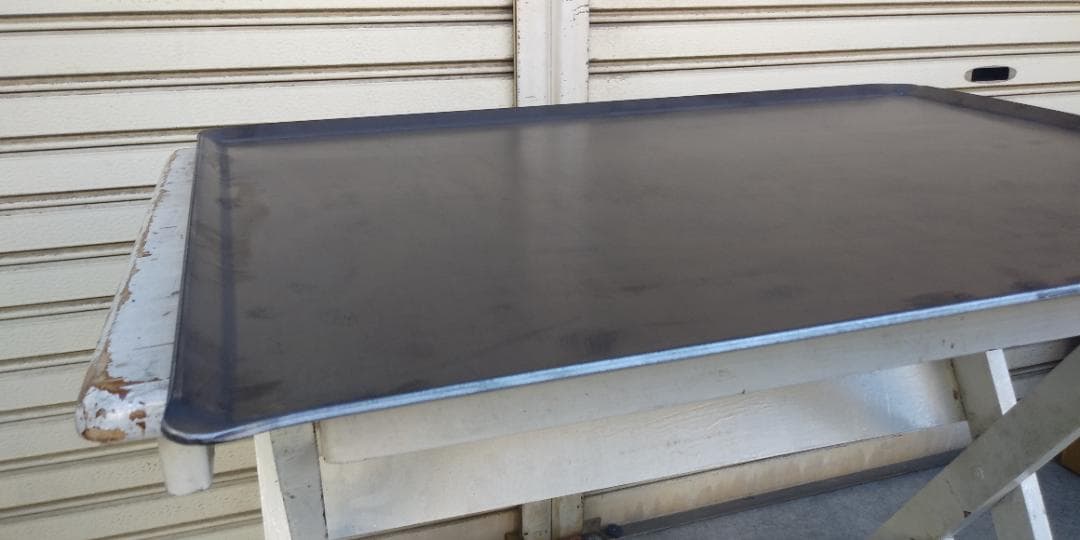 未使用 ネット専用品 プロパンガスグリル 模擬店 祭り【業界最安値級 グリラー】