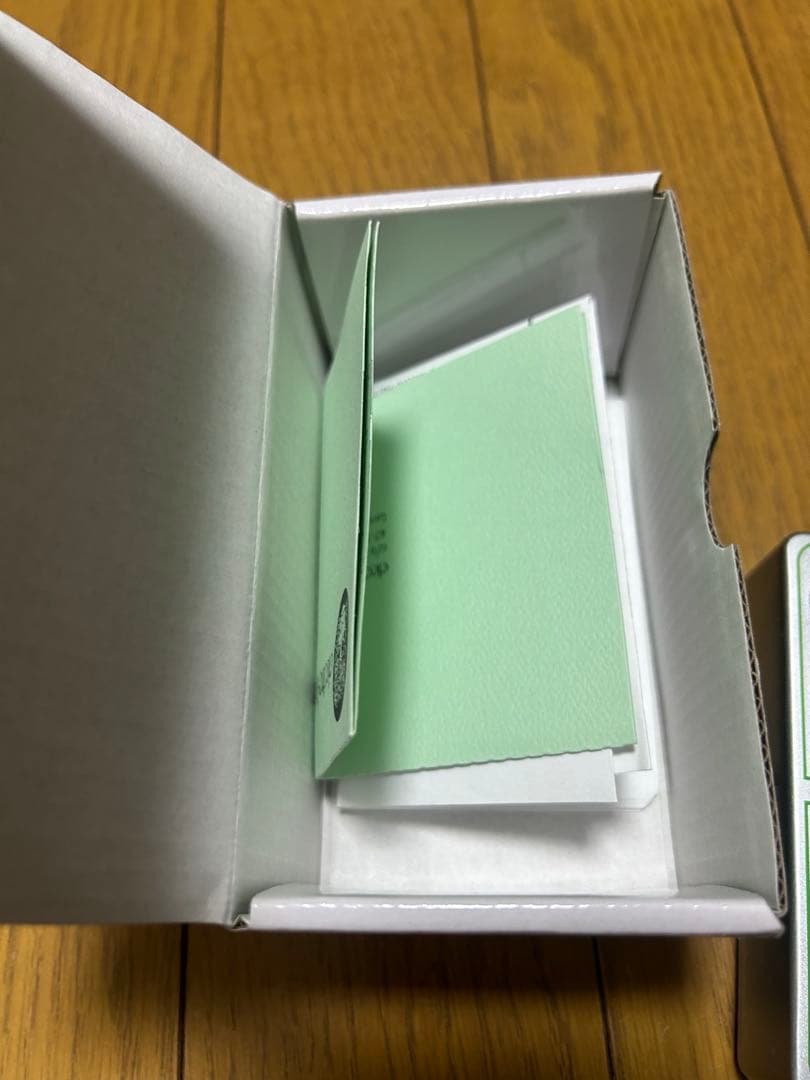 ギター Electro-Harmonix / JHS LIZARD QUEEN