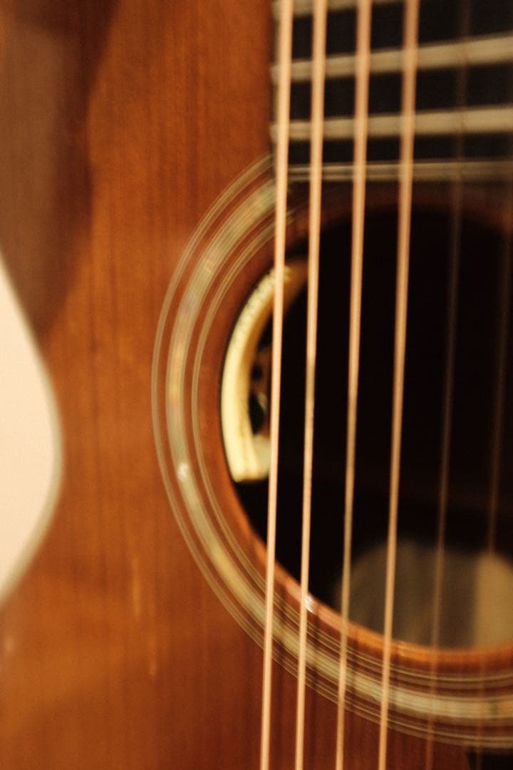 Taylor812 1980年代 オールドテイラー 82万→72万SALE中 - メルカリ