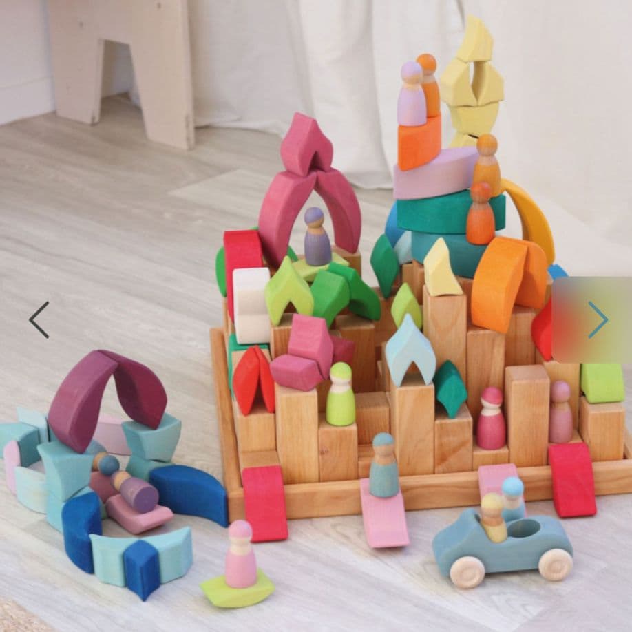 グリムス ララ Lala バウシュピール レーゲンボーゲンランド デュシマ