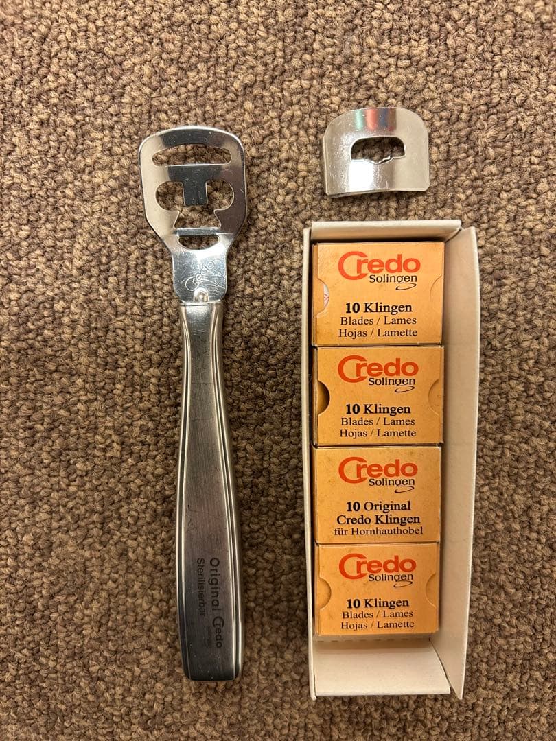 プリムスタッチ〜PRIMUS TOUCH〜フットケア&ネイルケア⭐︎フスフレーゲ